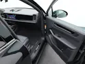 PORSCHE Cayenne S E-Hybrid Black Edition