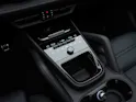 PORSCHE Cayenne S E-Hybrid Black Edition