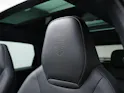 PORSCHE Cayenne S E-Hybrid Black Edition
