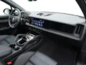 PORSCHE Cayenne S E-Hybrid Black Edition