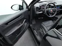 PORSCHE Cayenne S E-Hybrid Black Edition