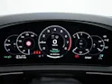 PORSCHE Cayenne S E-Hybrid Black Edition
