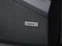 PORSCHE Cayenne S E-Hybrid Black Edition