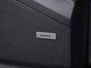 PORSCHE Cayenne S E-Hybrid Black Edition