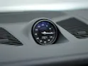 PORSCHE Cayenne S E-Hybrid Black Edition