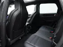 PORSCHE Cayenne S E-Hybrid Black Edition