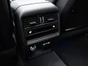 PORSCHE Cayenne S E-Hybrid Black Edition