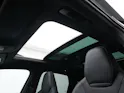 PORSCHE Cayenne S E-Hybrid Black Edition