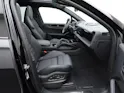 PORSCHE Cayenne S E-Hybrid Black Edition