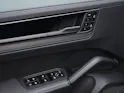 PORSCHE Cayenne S E-Hybrid Black Edition