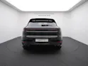 PORSCHE Cayenne S E-Hybrid Black Edition
