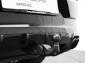 PORSCHE Cayenne S E-Hybrid Black Edition