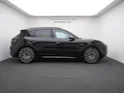 PORSCHE Cayenne S E-Hybrid Black Edition