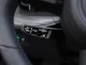 PORSCHE Cayenne S E-Hybrid Black Edition