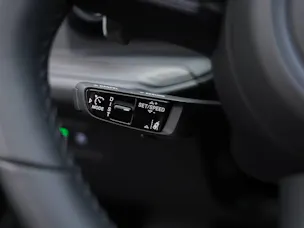 PORSCHE Cayenne S E-Hybrid Black Edition