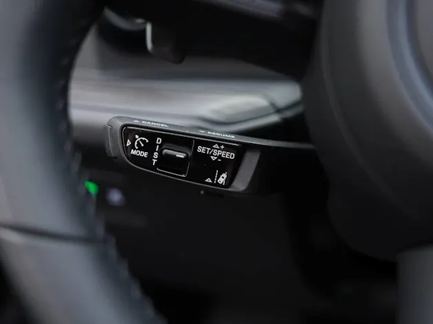 PORSCHE Cayenne S E-Hybrid Black Edition