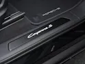 PORSCHE Cayenne S E-Hybrid Black Edition