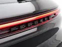 PORSCHE Cayenne S E-Hybrid Black Edition