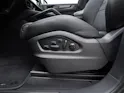 PORSCHE Cayenne S E-Hybrid Black Edition