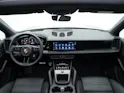 PORSCHE Cayenne S E-Hybrid Black Edition