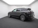 PORSCHE Cayenne S E-Hybrid Black Edition