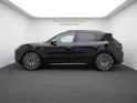 PORSCHE Cayenne S E-Hybrid Black Edition