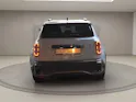 RENAULT R4 E-TECH ELECTRIC techno 150PS Comfort Range