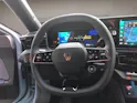 RENAULT R4 E-TECH ELECTRIC techno 150PS Comfort Range