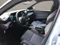 RENAULT R4 E-TECH ELECTRIC techno 150PS Comfort Range