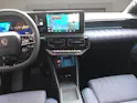 RENAULT R4 E-TECH ELECTRIC techno 150PS Comfort Range