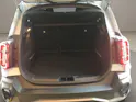 RENAULT R4 E-TECH ELECTRIC techno 150PS Comfort Range