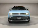 RENAULT R4 E-TECH ELECTRIC techno 150PS Comfort Range