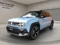 RENAULT R4 E-TECH ELECTRIC techno 150PS Comfort Range