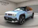 RENAULT R4 E-TECH ELECTRIC techno 150PS Comfort Range