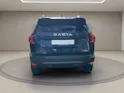 DACIA Bigster Hybrid Journey 4WD 150PS