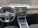 DACIA Bigster Hybrid Journey 4WD 150PS