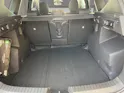 DACIA Bigster Hybrid Journey 4WD 150PS