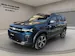 DACIA Bigster Hybrid Journey 4WD 150PS