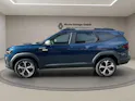 DACIA Bigster Hybrid Journey 4WD 150PS