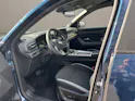 DACIA Bigster Hybrid Journey 4WD 150PS