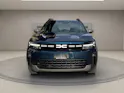 DACIA Bigster Hybrid Journey 4WD 150PS