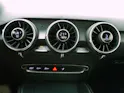 AUDI TT Coupé 2.0 TFSI S line quattro S-Tronic