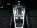 AUDI TT Coupé 2.0 TFSI S line quattro S-Tronic