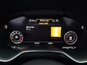AUDI TT Coupé 2.0 TFSI S line quattro S-Tronic
