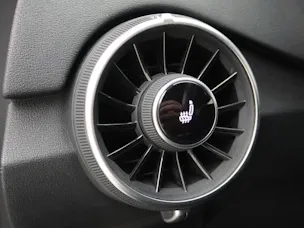 AUDI TT Coupé 2.0 TFSI S line quattro S-Tronic