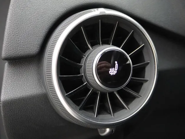 AUDI TT Coupé 2.0 TFSI S line quattro S-Tronic