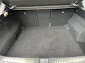 RENAULT Rafale  Atelier Alpine 4x4 300PS