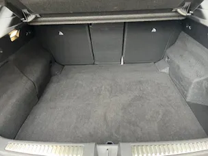 RENAULT Rafale  Atelier Alpine 4x4 300PS