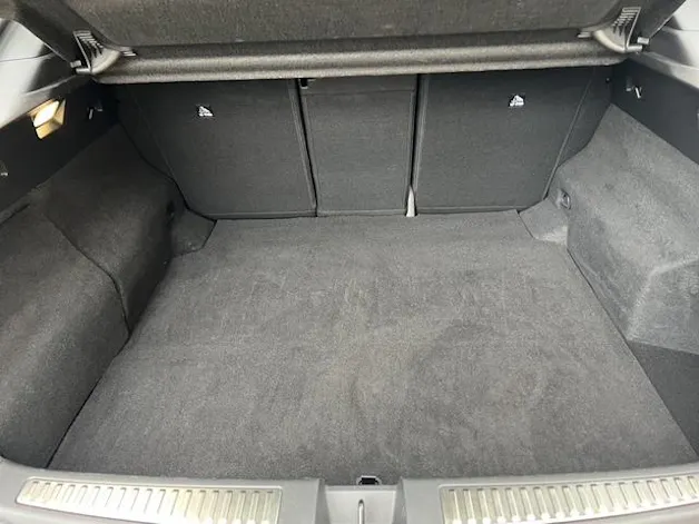 RENAULT Rafale  Atelier Alpine 4x4 300PS