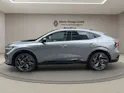 RENAULT Rafale  Atelier Alpine 4x4 300PS